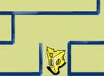 LabyrintSyra[1]